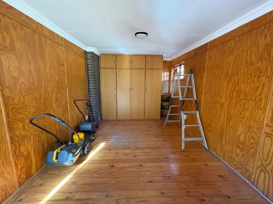 3 Bedroom Property for Sale in St Helena Free State